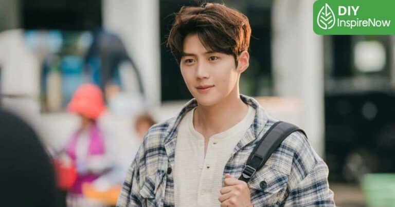 คิมซอนโฮ ซีรี่ย์, ซีรีย์ คิมซอนโฮ