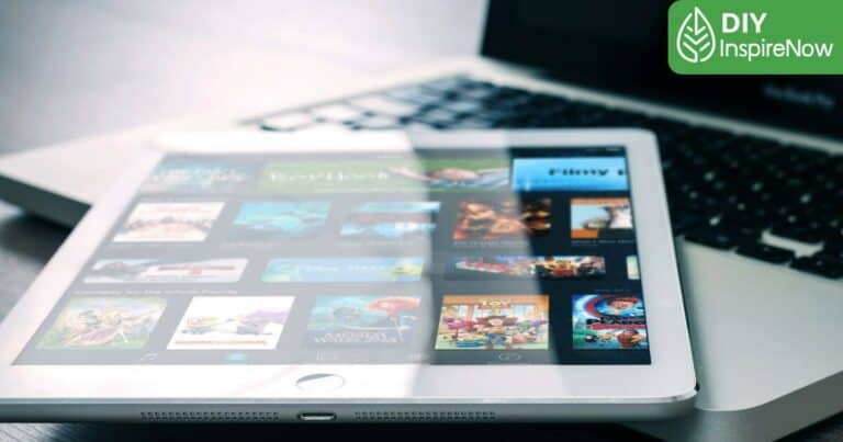 ซีรี่ย์จากเว็บตูน, เว็บตูนเกาหลี