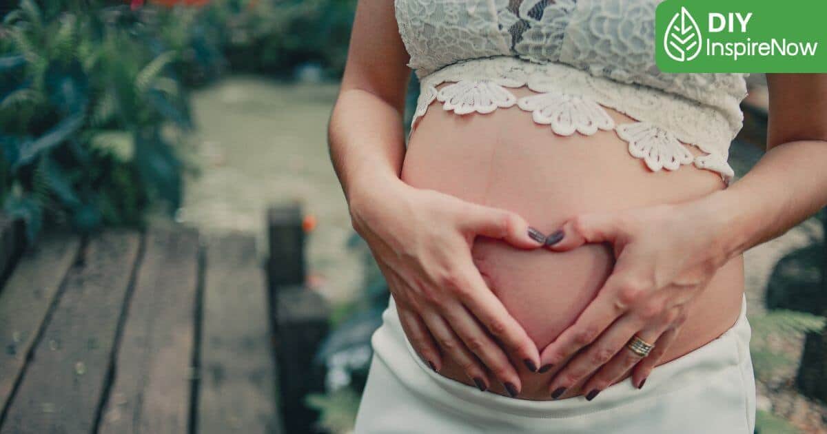 ตารางวัคซีนหญิงตั้งครรภ์, วัคซีนคนท้อง