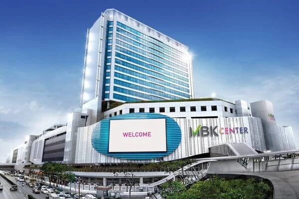 ค่าที่จอดรถ สยามพารากอน, ค่าที่จอดรถ central world
