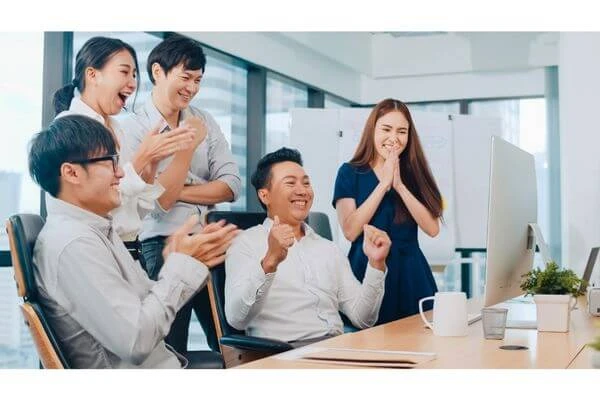ประเภทของผู้นำ, ผู้นำมีกี่ประเภท