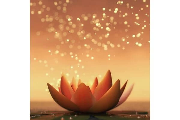 ภาพมงคลติดห้องนอน, รูปเรียกทรัพย์