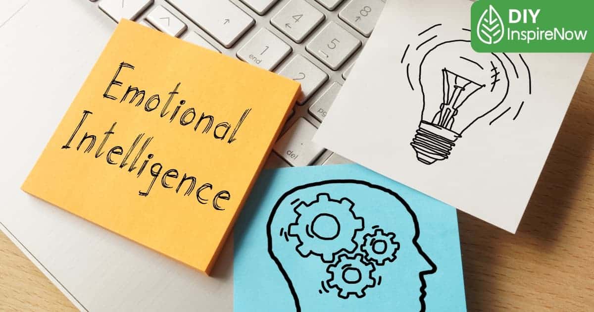 emotional intelligence คือ, ความฉลาดทางอารมณ์
