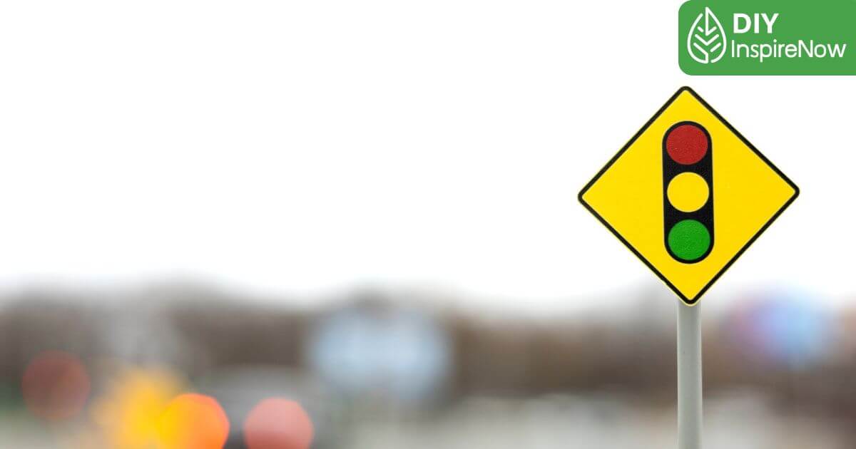 กฎหมายจราจรใหม่, กฎหมายจราจรใหม่ 2565