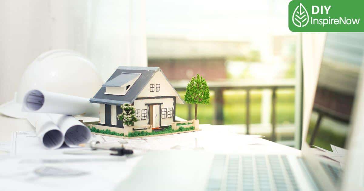 คำนวณสินเชื่อบ้าน, คำนวณสินเชื่อบ้าน ธอส