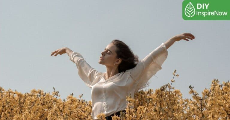 คิดลบ, หยุดคิดไม่ได้