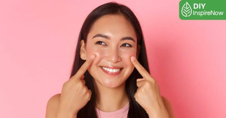 บริหารหน้าเรียว, บริหารหน้า