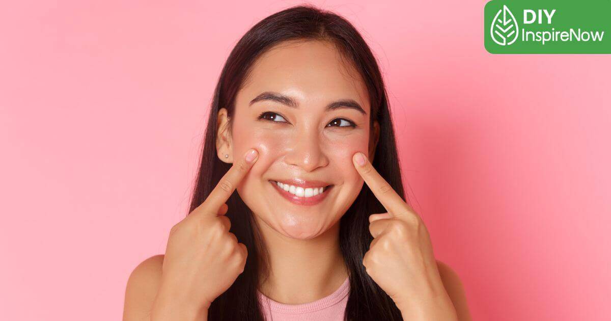 บริหารหน้าเรียว, บริหารหน้า