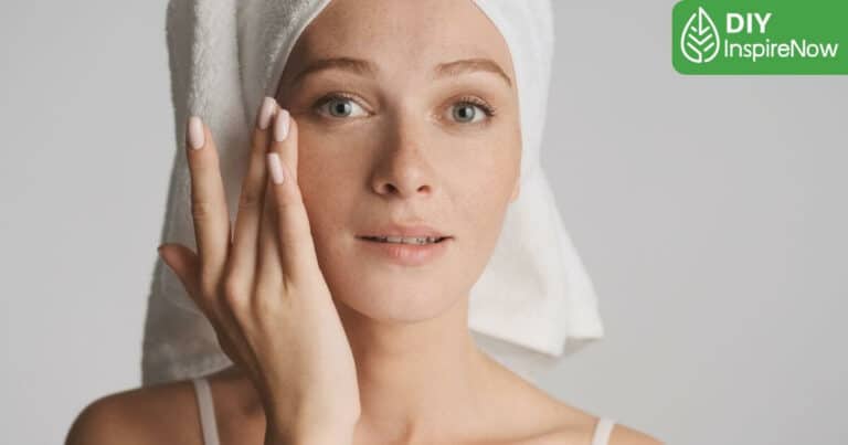 หน้าหมองคล้ำ ไม่มีราศี, หน้าโทรม หมองคล้ำ