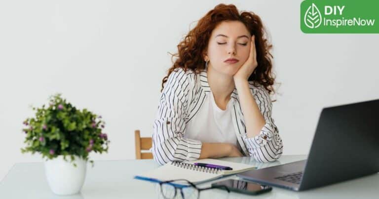 เลิกขี้เกียจ, วิธีเลิกขี้เกียจ