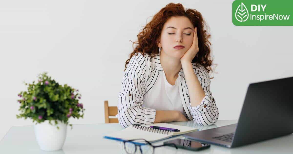 เลิกขี้เกียจ, วิธีเลิกขี้เกียจ