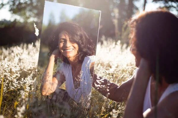 emotional intelligence คือ, ความฉลาดทางอารมณ์