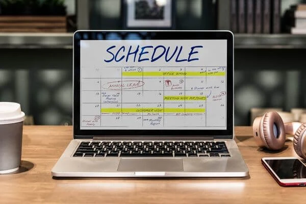 เรียนเก่ง, วิธีเรียนเก่ง