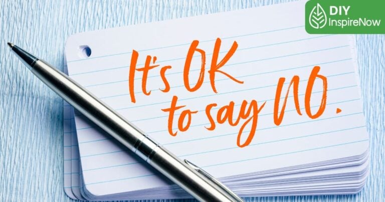 วิธีปฏิเสธคน, วิธีปฏิเสธ คนยืมเงิน