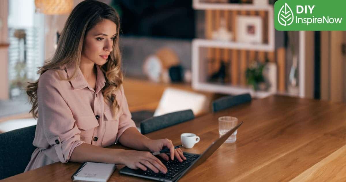 perfectionism คือ, perfectionist คือ