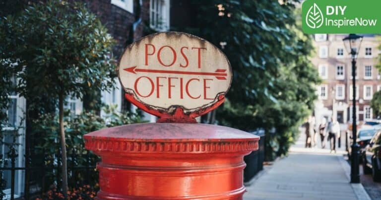 ประวัติไปรษณีย์ไทย, วันไปรษณีย์โลก, การส่งจดหมายในอดีต