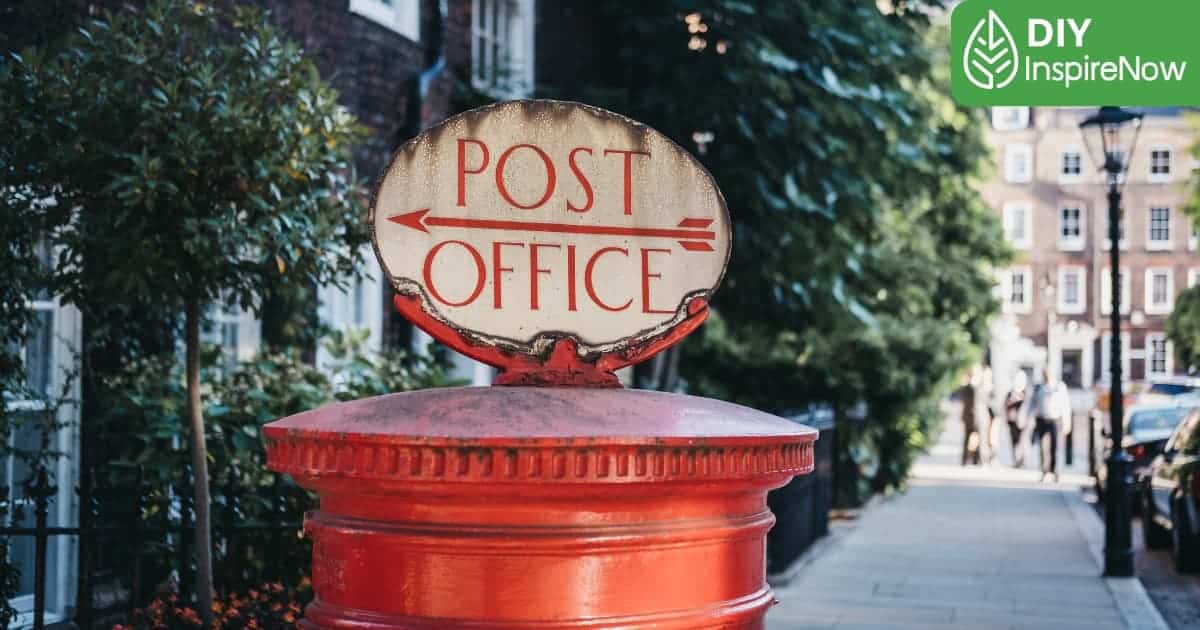 ประวัติไปรษณีย์ไทย, วันไปรษณีย์โลก, การส่งจดหมายในอดีต