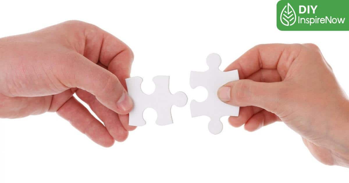 problem solving skill คือ, ทักษะการแก้ปัญหา 7 ขั้นตอน