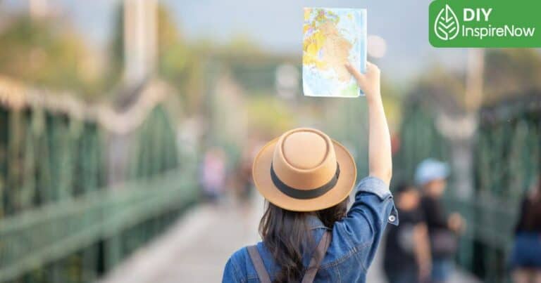 ประเทศที่ปลอดภัยที่สุดในโลก, ประเทศที่ปลอดภัยที่สุดในโลก 2022