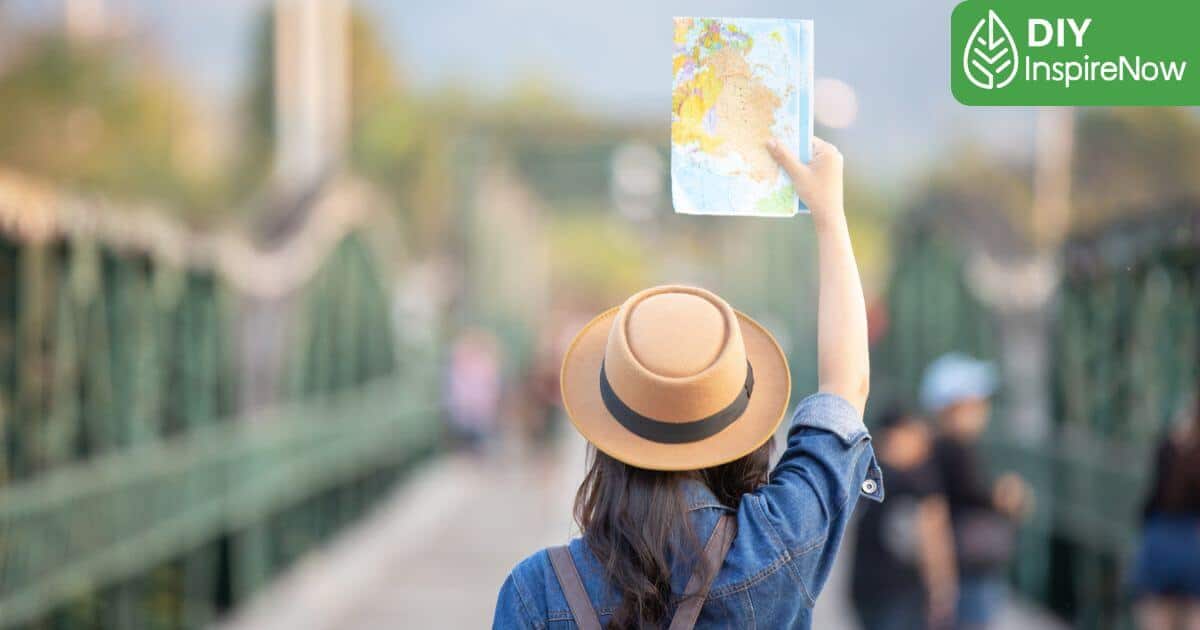 ประเทศที่ปลอดภัยที่สุดในโลก, ประเทศที่ปลอดภัยที่สุดในโลก 2022