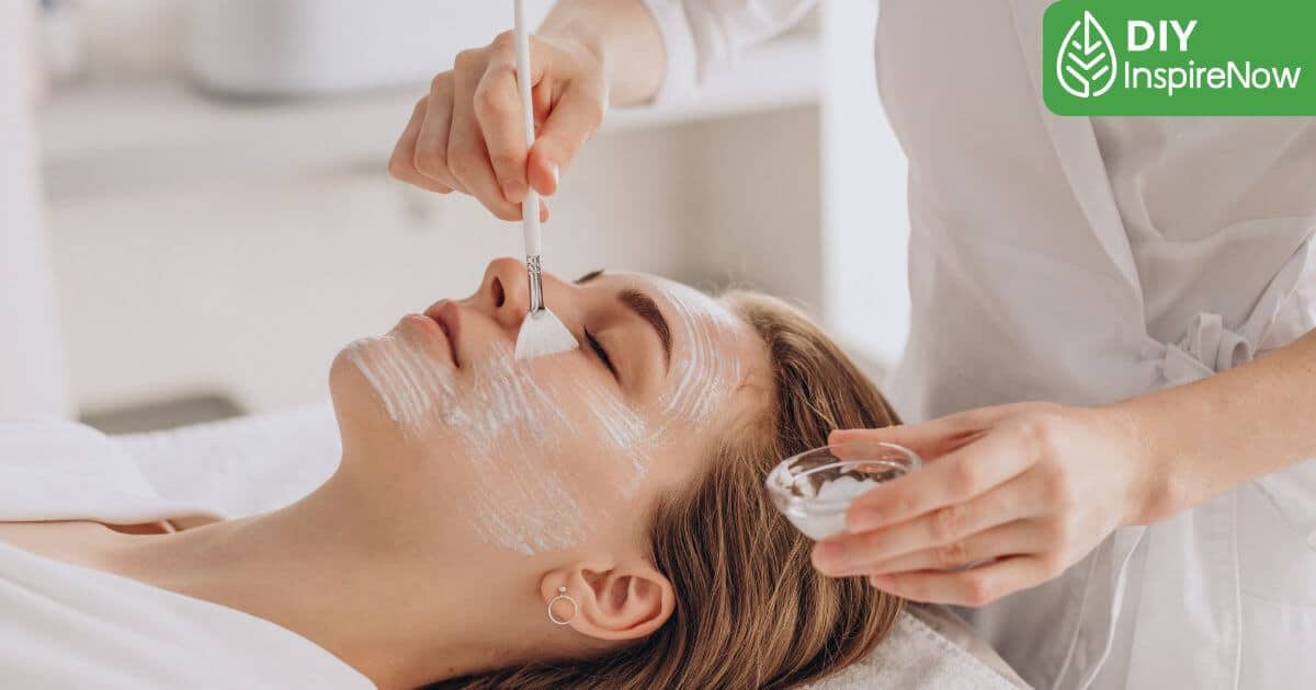 ประโยชน์ของไข่ขาว พอกหน้า, ประโยชน์ของไข่ขาว