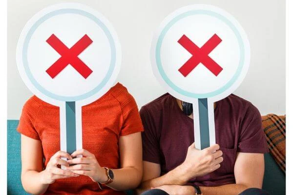 โดนลวนลาม, Sexual Harassment คือ