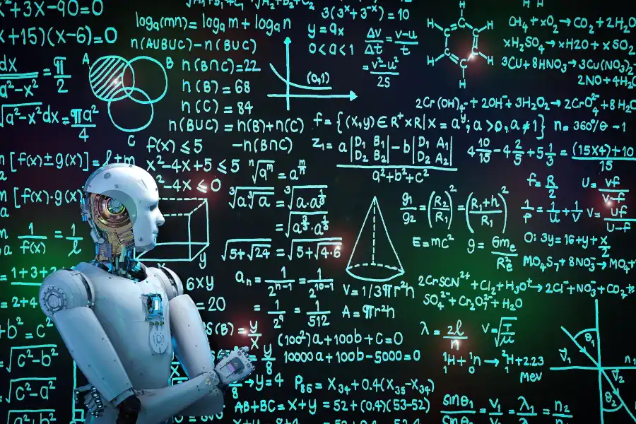 Authentic Learning คือ