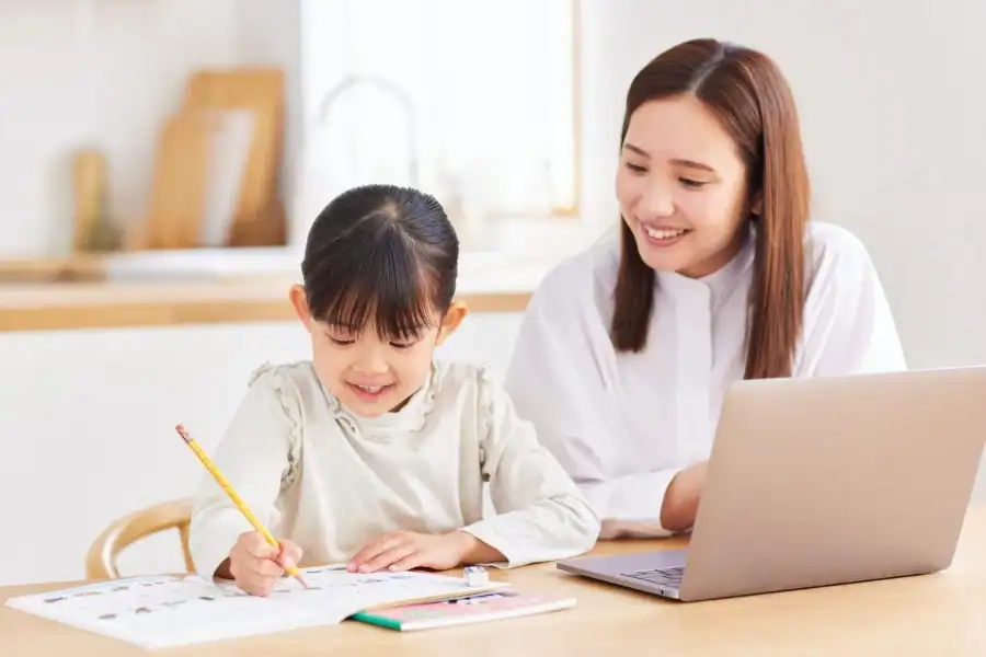 Authentic Learning คือ