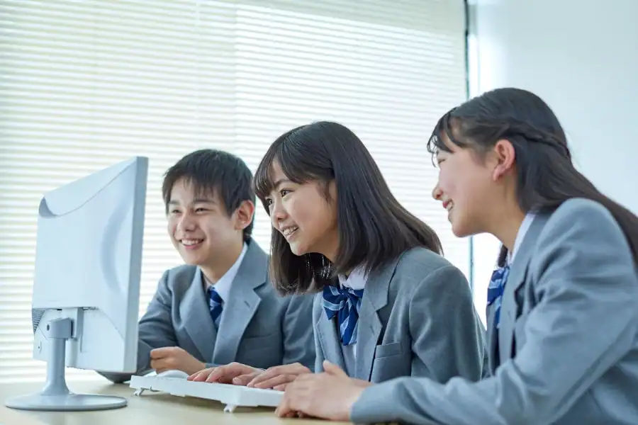 Authentic Learning คือ