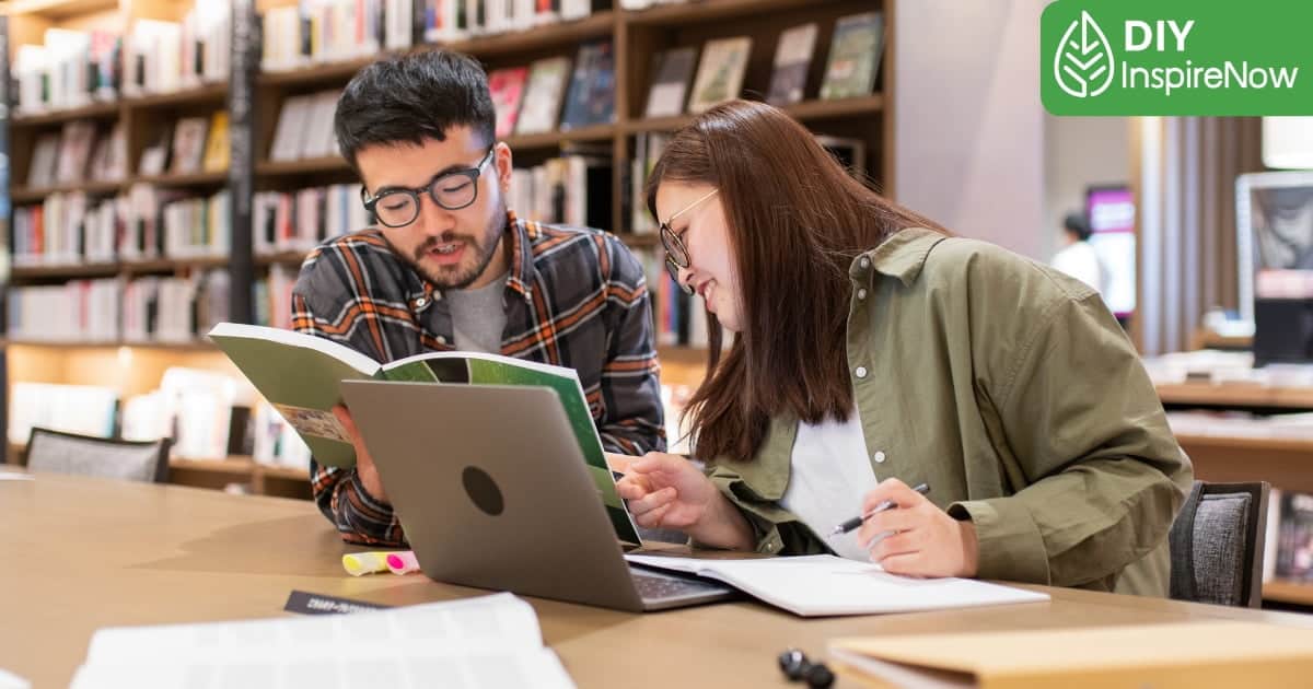 Authentic Learning คือ