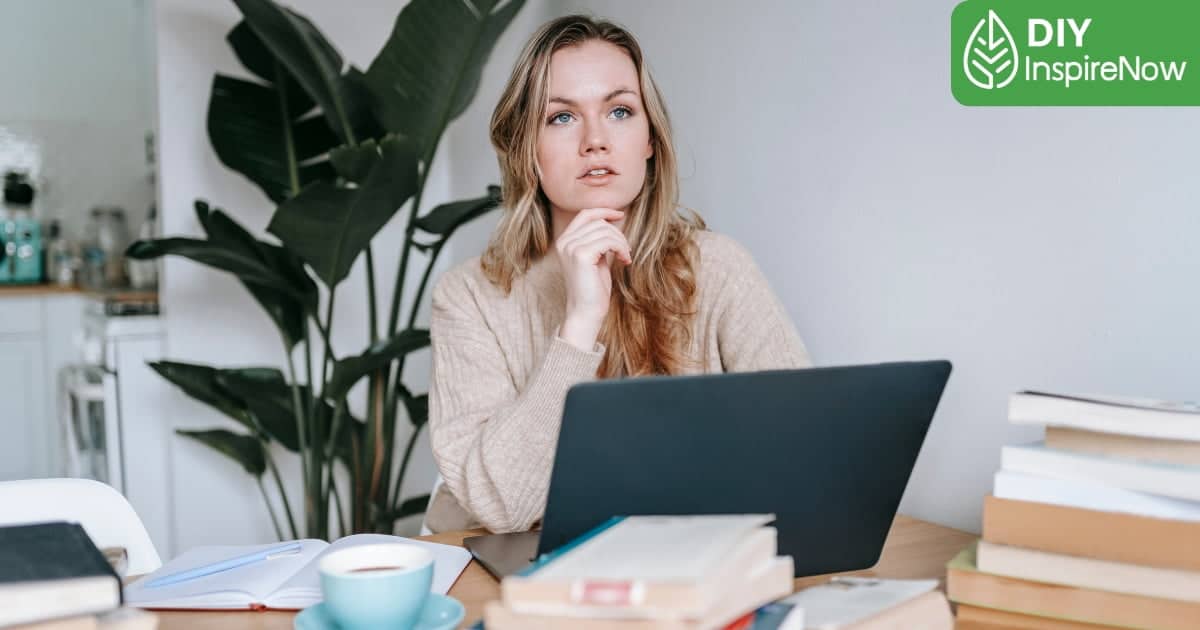 Critical thinking คืออะไร