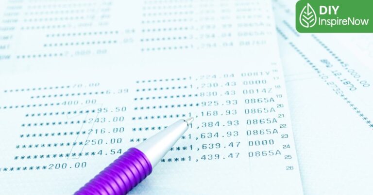 ทําสมุดบัญชีหาย, ทําสมุดบัญชีหาย กสิกร, ทําสมุดบัญชีหาย กรุงเทพ, ทําสมุดบัญชีหาย scb, ทําสมุดบัญชีหาย ออมสิน, ทําสมุดบัญชีหาย กรุงไทย