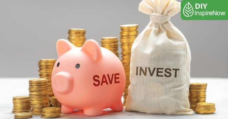 หลักการออมเงิน, ออมเงินแบบไหนดี