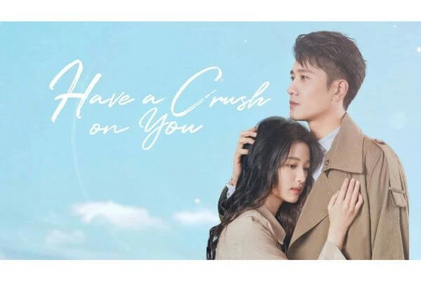 ซีรีย์จีน พากย์ไทย น่าดู, ซีรีย์จีน พากษ์ไทย