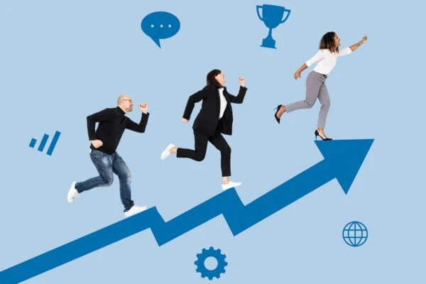 ปรัชญาญี่ปุ่น, kaizen คืออะไร