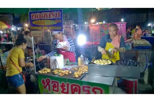 ที่เที่ยวพิษณุโลก ในเมือง, ที่เที่ยว พิษณุโลก 1 วัน