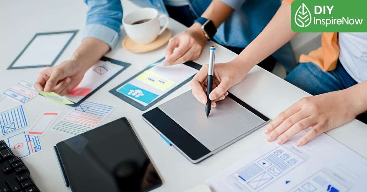 ไคเซ็น คืออะไร, ปรัชญาญี่ปุ่น, kaizen คืออะไร