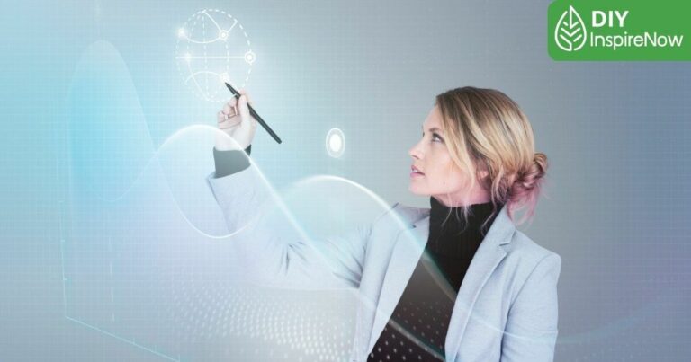 ทักษะที่จําเป็นในศตวรรษที่ 21, ทักษะการเรียนรู้