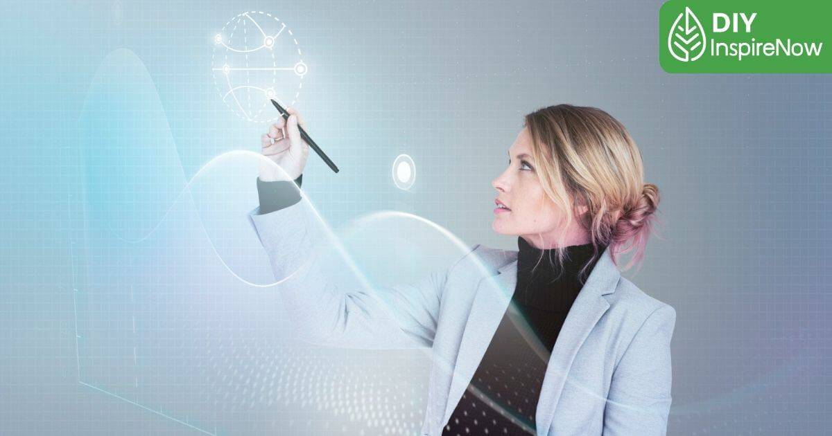 ทักษะที่จําเป็นในศตวรรษที่ 21, ทักษะการเรียนรู้