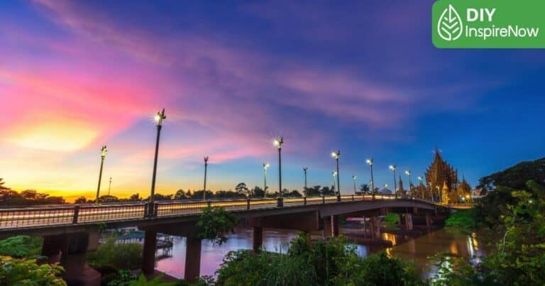 ที่เที่ยวพิษณุโลก ในเมือง, ที่เที่ยว พิษณุโลก 1 วัน