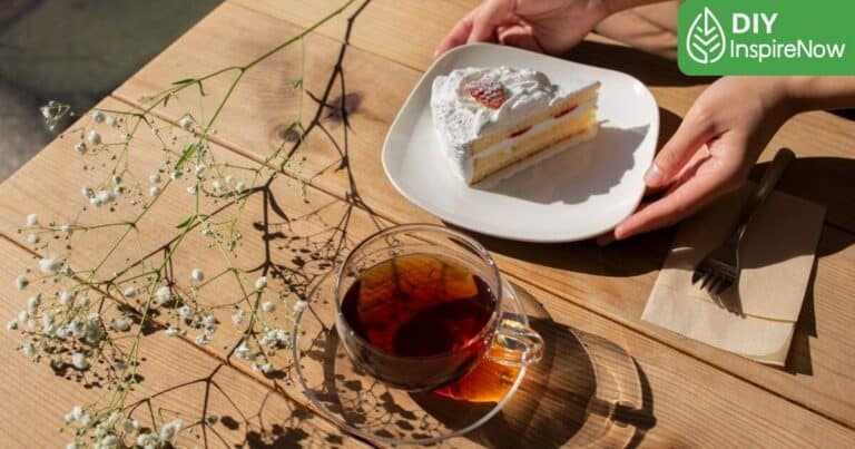 ที่เที่ยวอุตรดิตถ์ คาเฟ่, อุตรดิตถ์ ที่เที่ยว