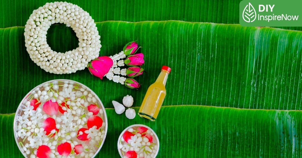 รดน้ำดำหัวออนไลน์, รดน้ำดำหัว