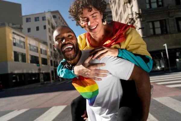 lgbt มีอะไรบ้าง, pride month คือ, lgbtq + มีอะไรบ้าง