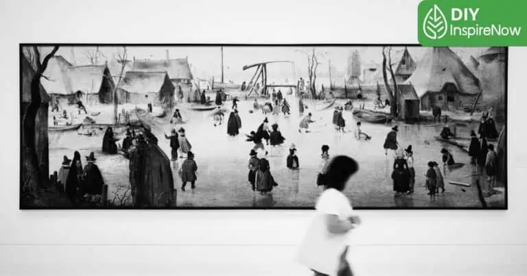 art gallery กรุงเทพ, อาร์ตแกลอรี่