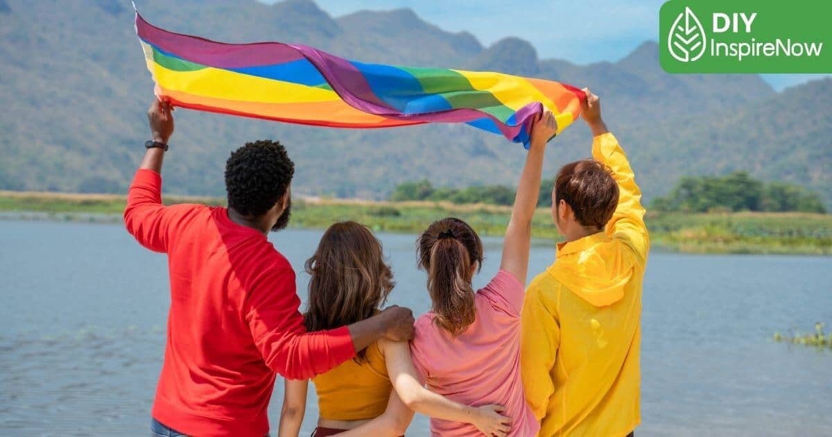 lgbt มีอะไรบ้าง, pride month คือ, lgbtq + มีอะไรบ้าง