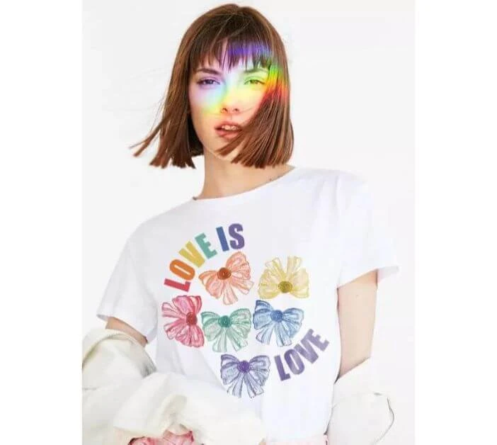 lgbt มีอะไรบ้าง, pride month คือ, lgbtq + มีอะไรบ้าง