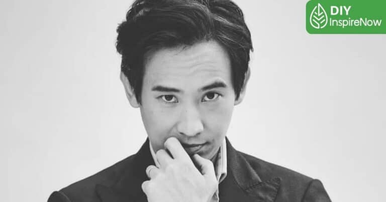 ประวัติพิธา ลิ้มเจริญรัตน์, ทิม พิ ธา ธุรกิจ