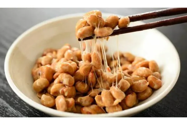 นัตโตะ คือ, นัตโตะ ยี่ห้อไหนอร่อย