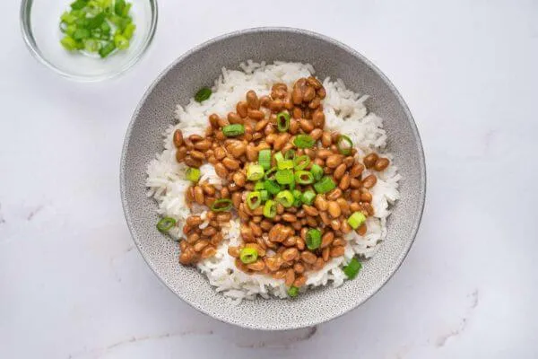 นัตโตะ คือ, นัตโตะ ยี่ห้อไหนอร่อย