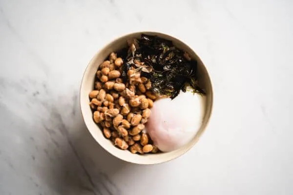 นัตโตะ คือ, นัตโตะ ยี่ห้อไหนอร่อย